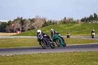 enduro-digital-images;event-digital-images;eventdigitalimages;no-limits-trackdays;peter-wileman-photography;racing-digital-images;snetterton;snetterton-no-limits-trackday;snetterton-photographs;snetterton-trackday-photographs;trackday-digital-images;trackday-photos